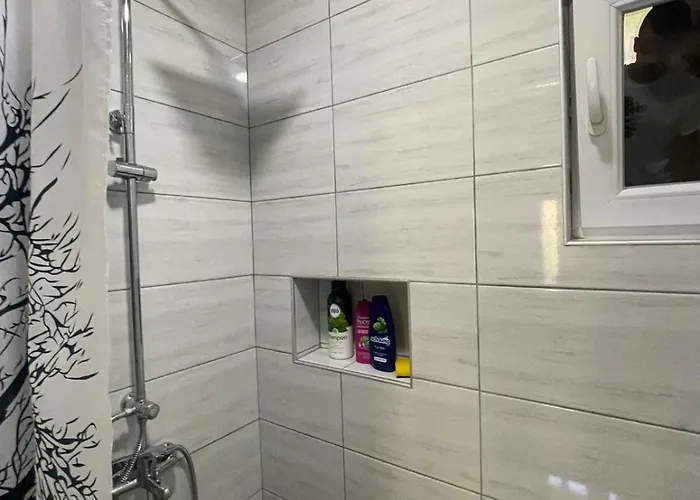Apartman Mira