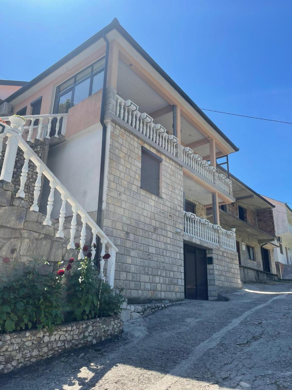 Mira Stolac
