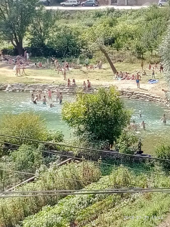 Daire Mira Stolac